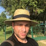 Aden Pierce - @beatspille - Instagram