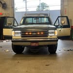 Aden Pierce - @that.91_460 - Instagram