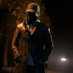 Aden Pierce - @aden_pierce - Instagram