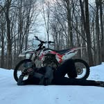 Aden Pierce - @_adenpierce__ - Instagram