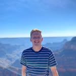 Aden Pierce - @adenpierce24 - Instagram