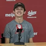Aden Pierce - @adenpierce5 - Instagram