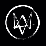 Aden Pierce - @fzhihao - Instagram
