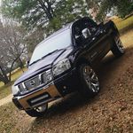 Aden Pierce - @hickory0987 - Instagram