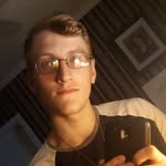 Aden Pierce - @pierce_aden - Instagram