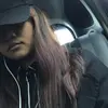Aden_Pierce - @userzfg3oy3ad40s - TikTok