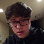 Aden Pierce - @adenpierce1 - Instagram
