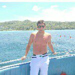 @aden_pierce_85 - Instagram