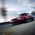 Aden Pierce - @adenwesker941022 - Instagram