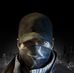 Aiden Pierce - Facebook