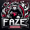aiden pierce - @fazechunkemonke - TikTok