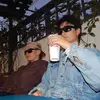 cadenp - @cadenpierce66 - TikTok