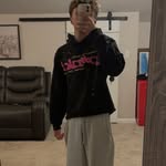 Draden Pierce - @dradenpierce - Instagram