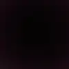 aden._.509 - @aden._.509 - TikTok