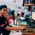 Aden Patih - Facebook