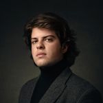 Aden Podea - @adenpodea - Instagram