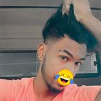 Bodoi Uddin - Facebook