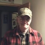 Aden Raber - @adenraber - Instagram