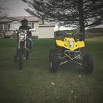 Aden Raber - Facebook