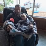 Aden Raber - @aden_raber - Instagram