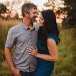 Aden Raber - Facebook