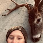 Aden Raber - @adenraber.33 - Instagram