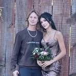Aiden Raber - Facebook