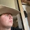 Aiden Raber - @aiden.raber - TikTok
