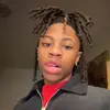 aden - @aden.randolph - TikTok