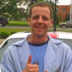 Aden Randles - Facebook