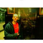 Aden Randles - Facebook