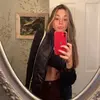 arden - @arden.randle - TikTok