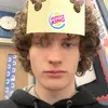 ♱ąđᥱղ♱ - @aden.dreams - TikTok