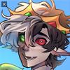 Aden_Dreams - @aden_dreams - TikTok