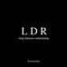 Aden Ramz - Facebook