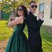Aidan Reams - Facebook