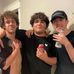 Aiden Reames - Facebook