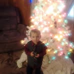 Aden  Ross - Facebook