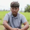 Aden Ross - @adenross808 - TikTok