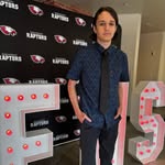 Aden Ross - @adenross25 - Instagram