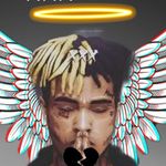 Aden Ross - @aden_r123 - Instagram