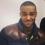 Aden Ross - @waterz151 - Instagram