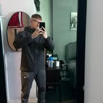 Aden Ross - @aj_ross_101 - Instagram