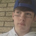 Aden Ross - @adenross05 - Instagram
