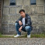 Aden Ross - @aden_ross14 - Instagram
