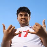Aden Ross - @aross_808 - Instagram