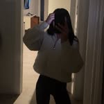 aden ross - @ross.aden - Instagram