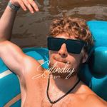 Aden Ross - @aden.ross - Instagram