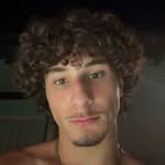 Aden Ross - @adenross_ - Instagram