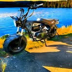 Aden Ross - Facebook